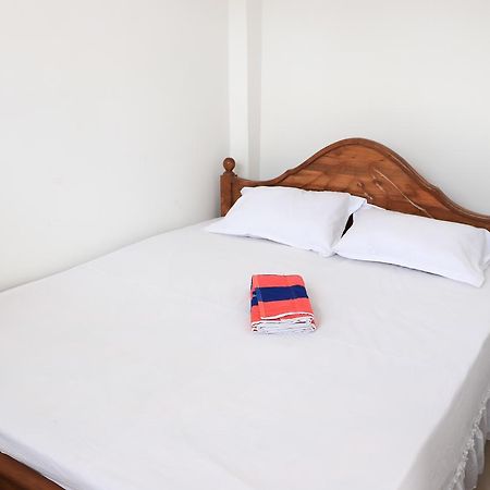 Hotel Sunshine Guest Matara Exterior foto