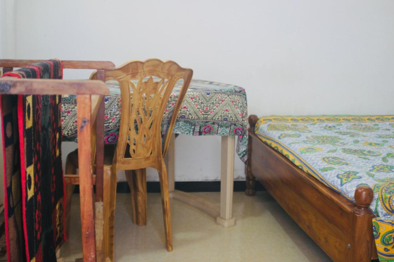 Hotel Sunshine Guest Matara Exterior foto