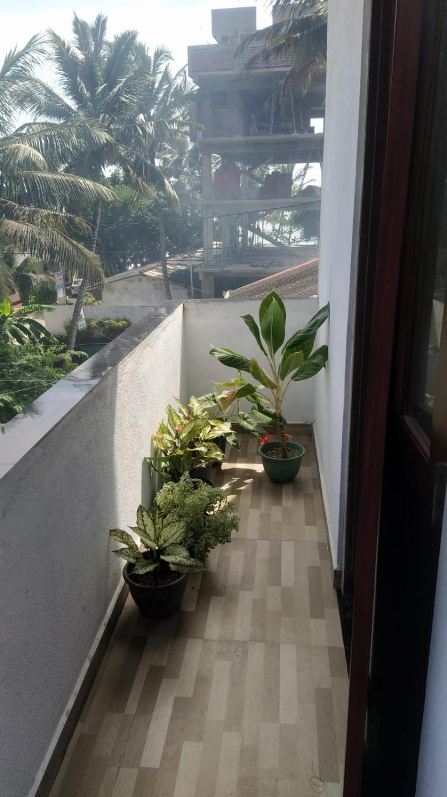 Hotel Sunshine Guest Matara Exterior foto